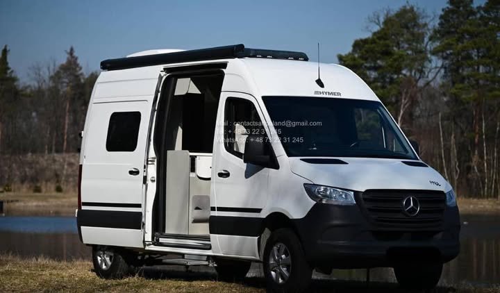 FB_IMG_1775229883508