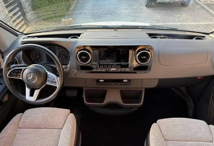 FB_IMG_1775229885581