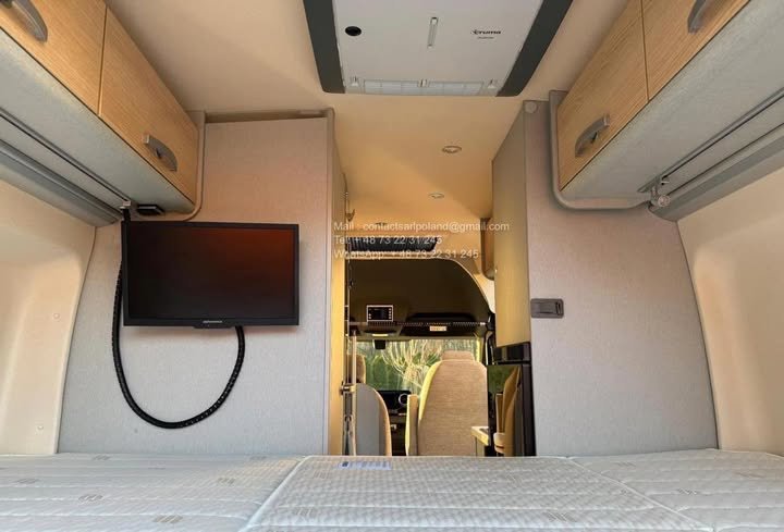 FB_IMG_1775229888793