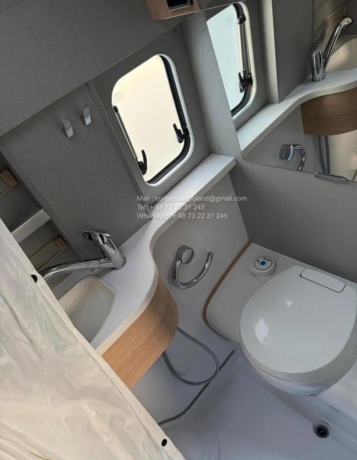 FB_IMG_1775229890914