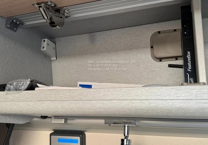 FB_IMG_1775229892971