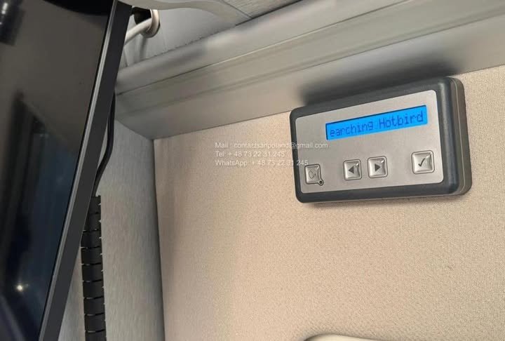 FB_IMG_1775229897091