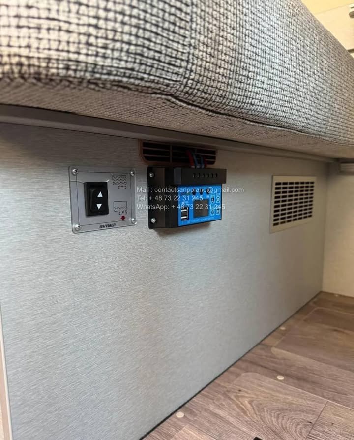 FB_IMG_1775229900835