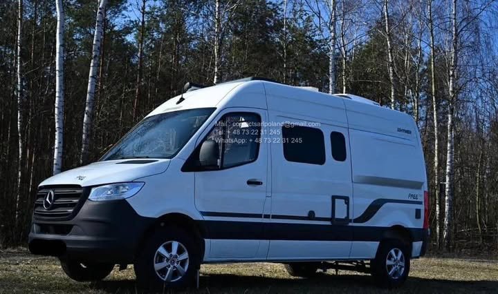 FB_IMG_1775229902991