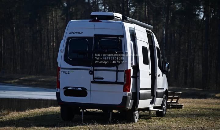 FB_IMG_1775229909350