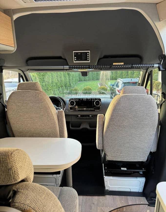 FB_IMG_1775229911487