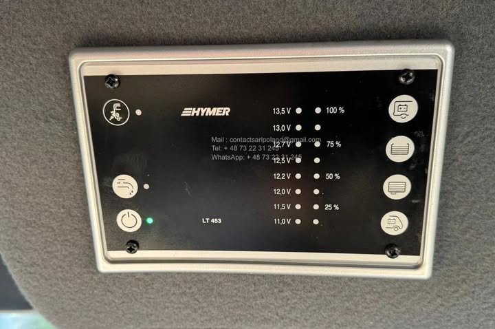 FB_IMG_1775229914769