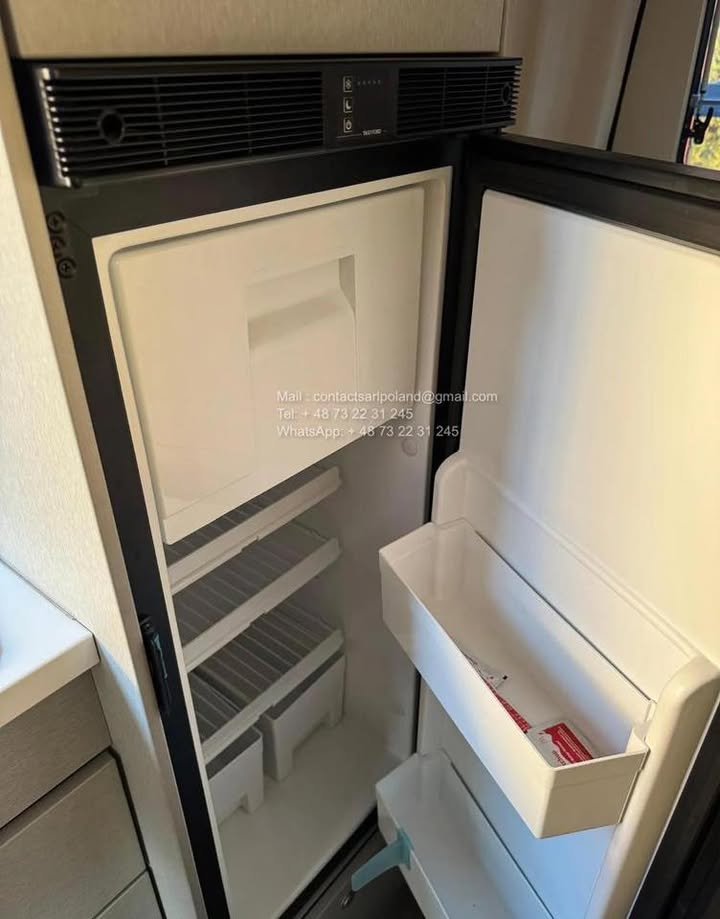 FB_IMG_1775229918343