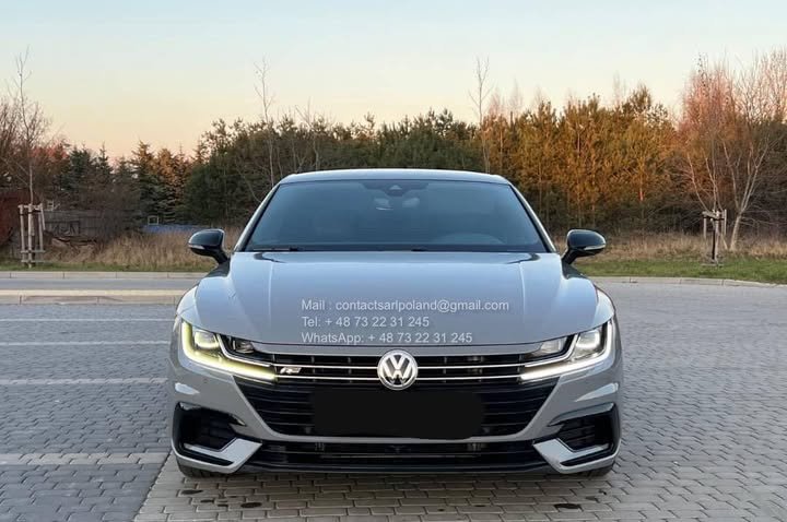 FB_IMG_1775230128337