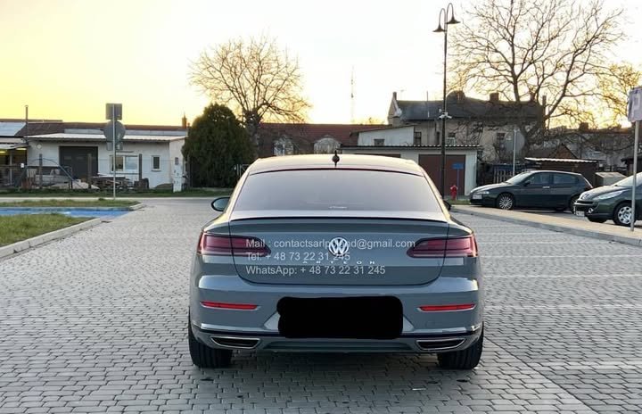 FB_IMG_1775230130316