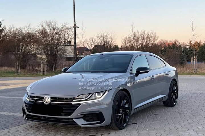 FB_IMG_1775230132406