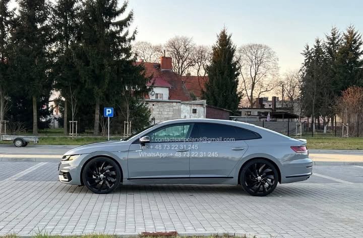 FB_IMG_1775230138677