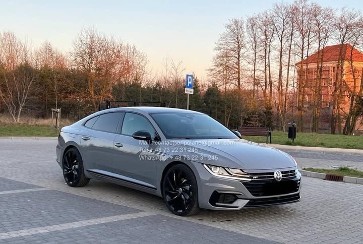 FB_IMG_1775230140618