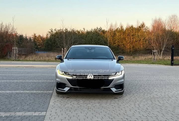 FB_IMG_1775230142525