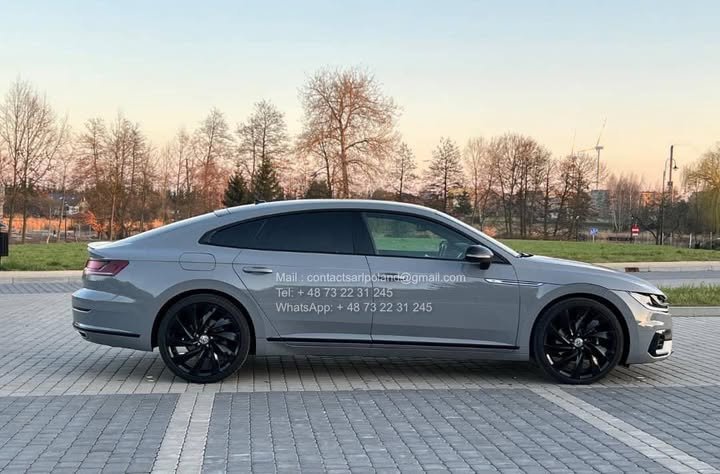 FB_IMG_1775230145400