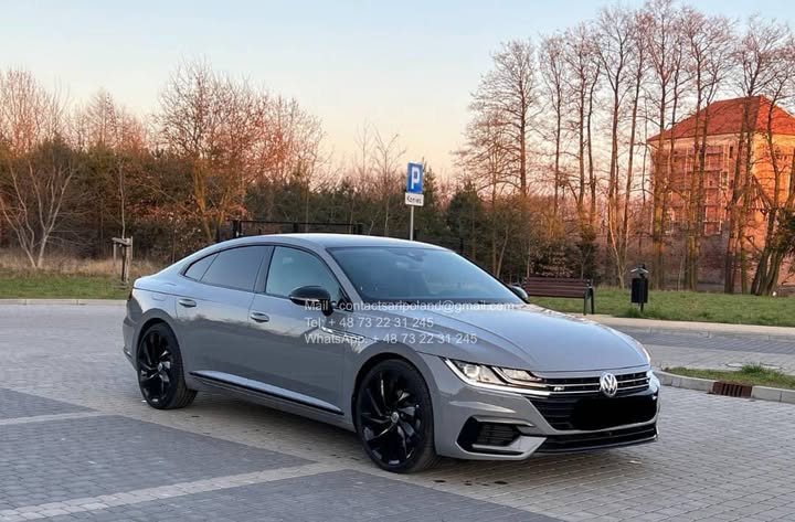 FB_IMG_1775230147340