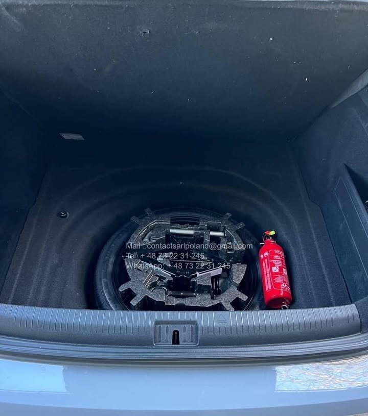 FB_IMG_1775230152072