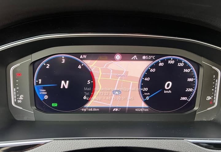 FB_IMG_1775230154045