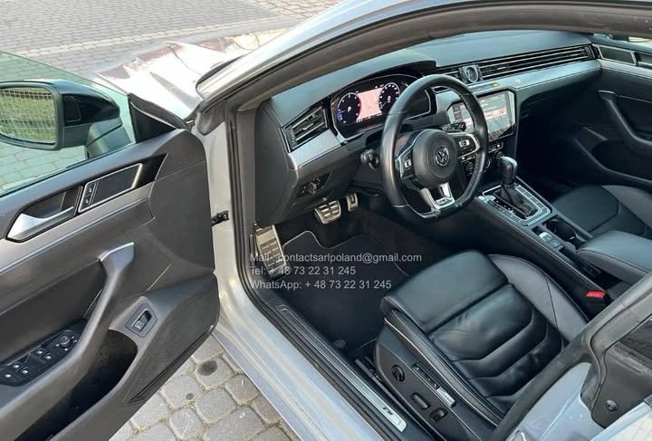 FB_IMG_1775230156034