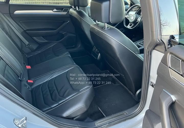 FB_IMG_1775230158008