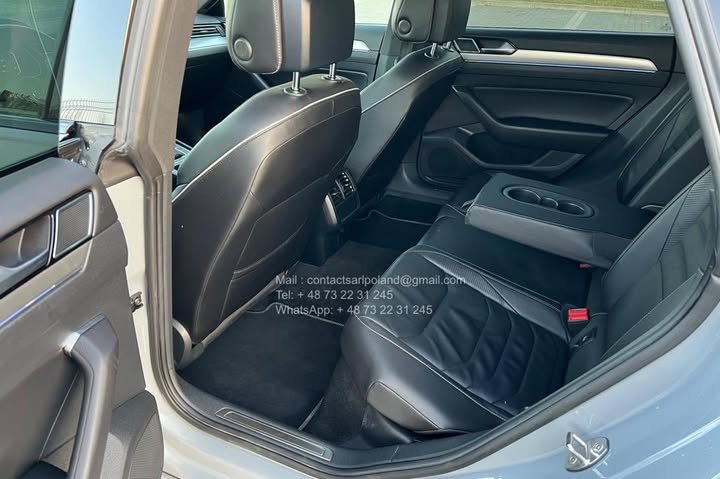 FB_IMG_1775230160047