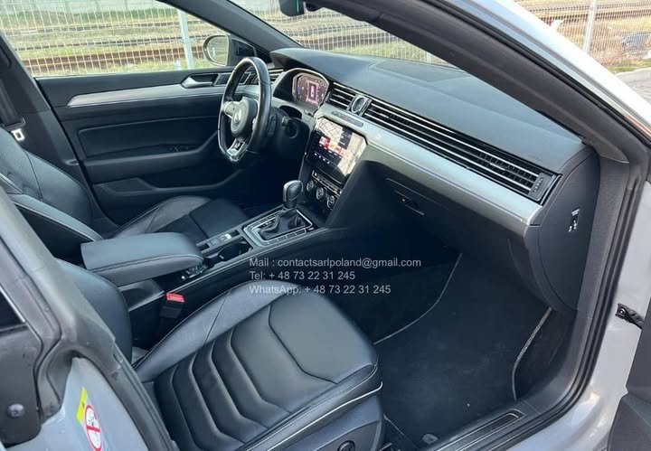 FB_IMG_1775230163977