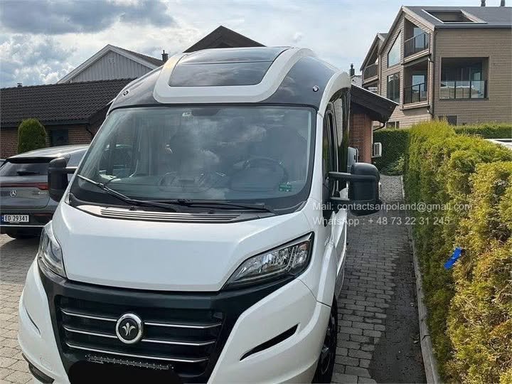 FB_IMG_1775230280631