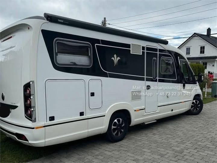 FB_IMG_1775230283723