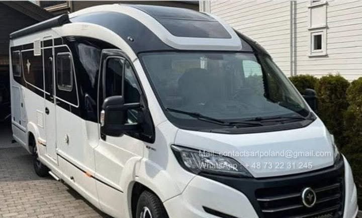 FB_IMG_1775230285745