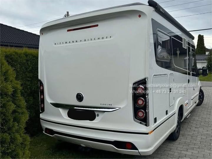 FB_IMG_1775230293538