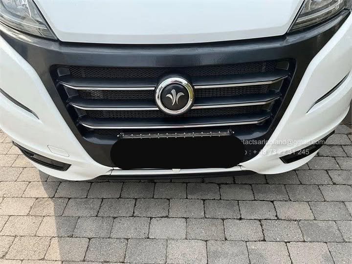 FB_IMG_1775230297034