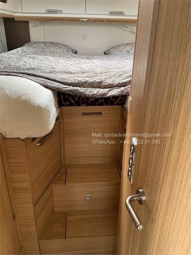 FB_IMG_1775230299056