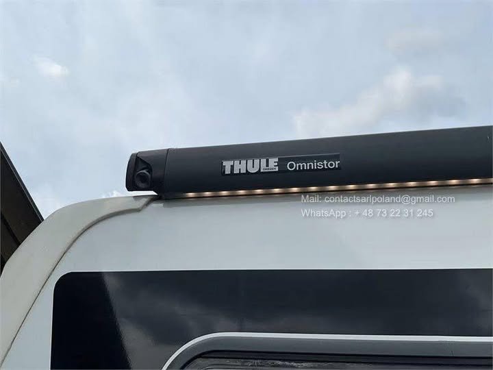 FB_IMG_1775230302017