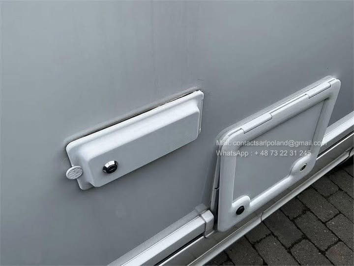 FB_IMG_1775230308555