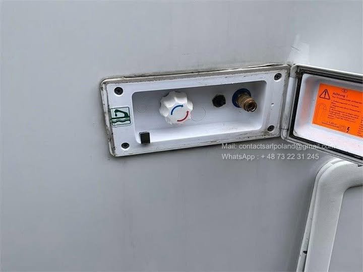 FB_IMG_1775230310731