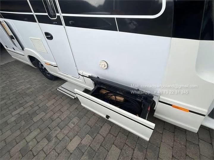 FB_IMG_1775230312818