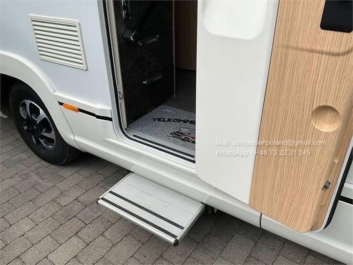 FB_IMG_1775230316917