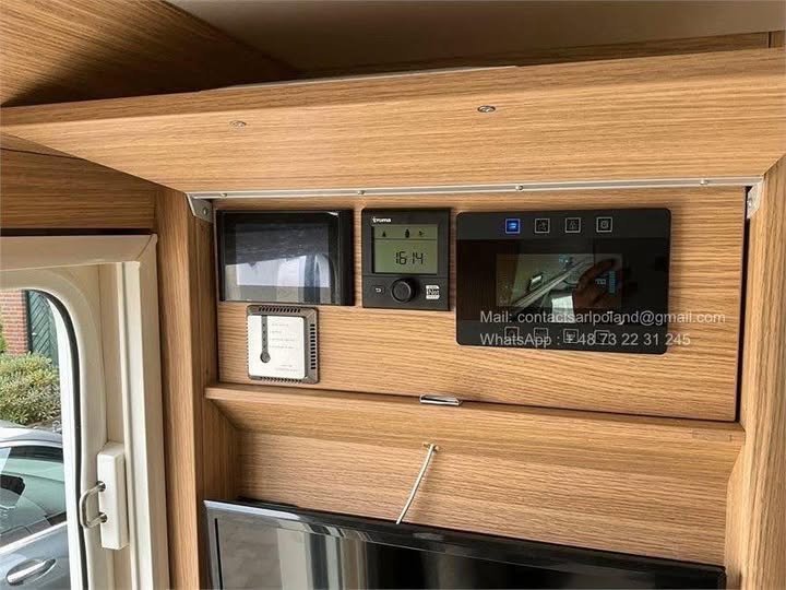 FB_IMG_1775230318975