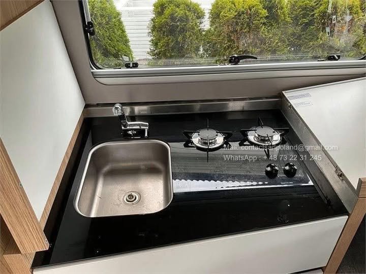 FB_IMG_1775230321096