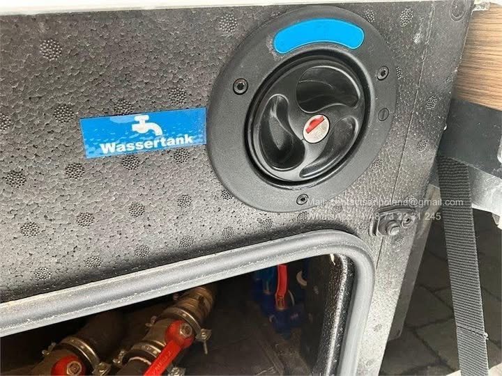 FB_IMG_1775230325110