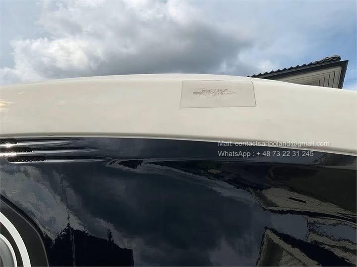 FB_IMG_1775230327565