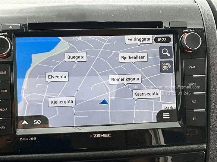 FB_IMG_1775230329567