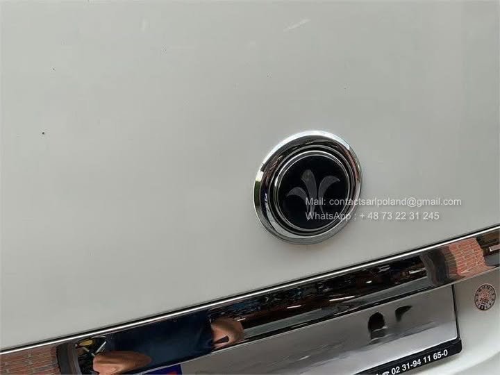 FB_IMG_1775230331573