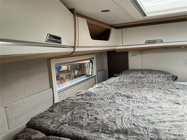 FB_IMG_1775230334450