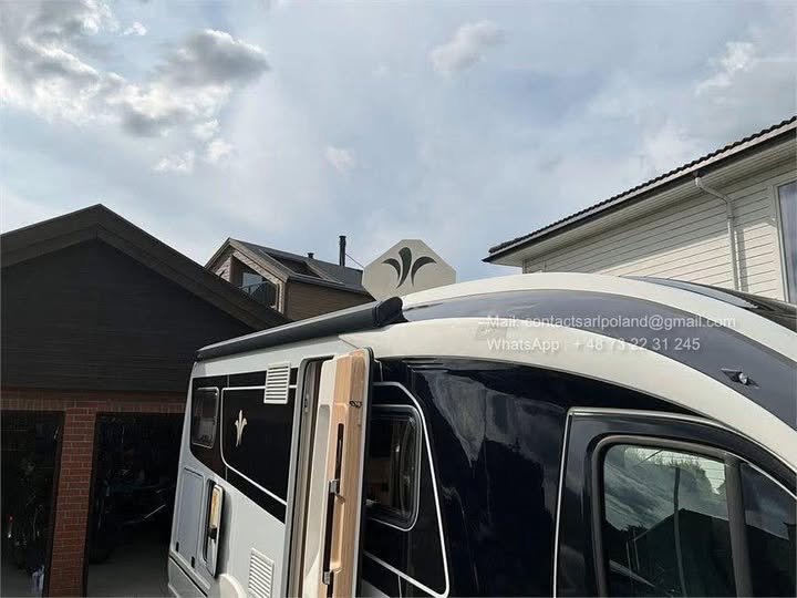 FB_IMG_1775230336674