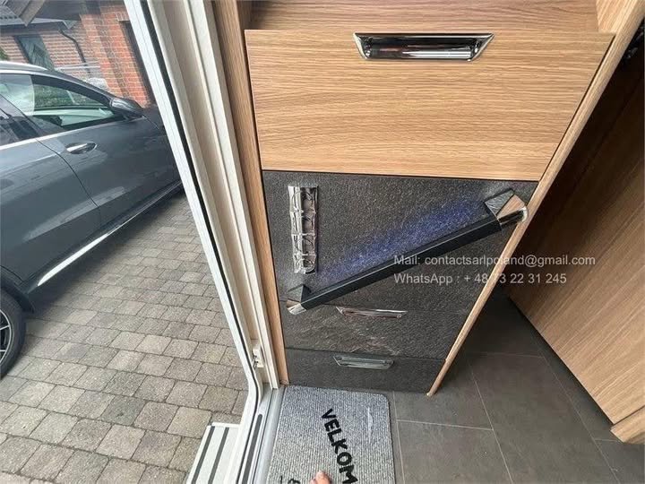 FB_IMG_1775230338797