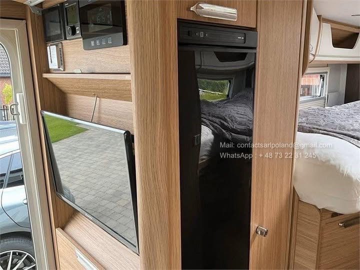 FB_IMG_1775230340855