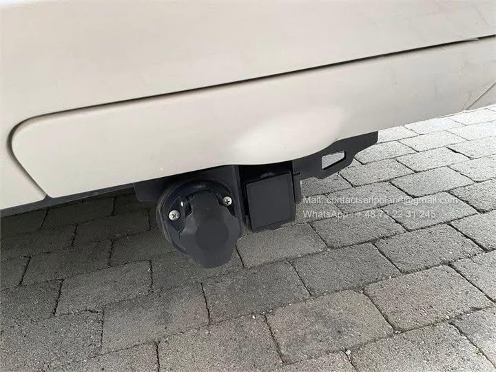 FB_IMG_1775230342880