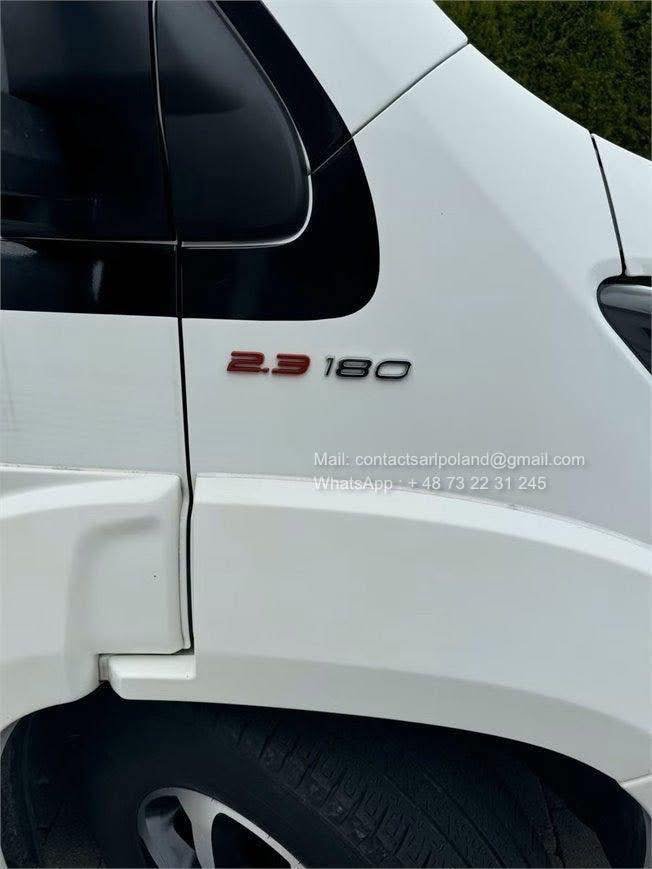 FB_IMG_1775230344867