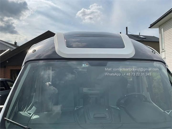 FB_IMG_1775230346806